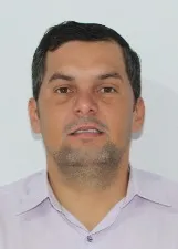 CARLOS VINICIUS BARBOSA DA SILVA