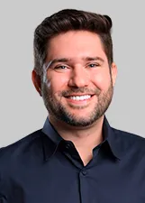 MIGUEL DOS SANTOS BARROS NETO