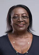 JUCILENE PIRES DE MELO SOUSA