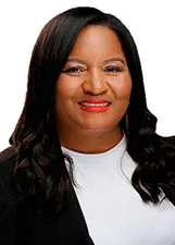 MARLENE PEREIRA SANTOS LOURENCO