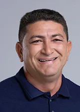 RÔMULO SOARES DA SILVA