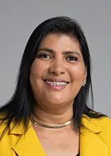 JOANA DARC DA SILVA BANDEIRA BEZERRA