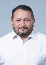 JOSÉ MILTON PEREIRA DA SILVA