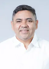 FLÁVIO GOMES DA SILVA