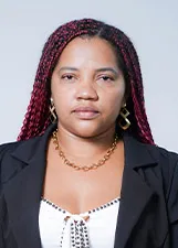 SIMONE PEREIRA COSTA