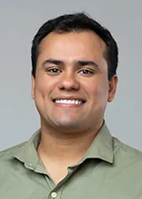 LUCAS GOMES PINHEIRO NETO