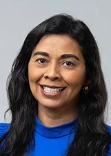 NECY FERREIRA DE FREITAS