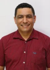 MAX CRUZ DA LUZ