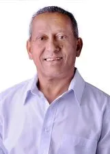 EDIVALDO LUIZ TAVARES