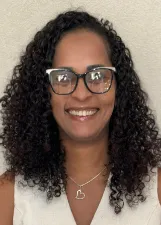 MÔNICA JOAQUIM BORGES