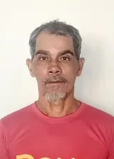 MANOEL PALADIM SAMPAIO