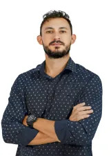 KENNEDY ADRIANO FRANCO DE SOUSA