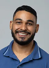 WARLEY PEREIRA DE ANDRADE