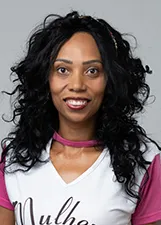 ADALICE SANTOS DE JESUS