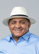 FRANCISCO VILARINDO DA SILVA