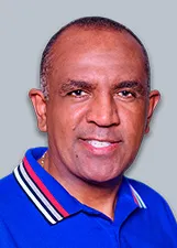 ALCIVAN JOSE RODRIGUES