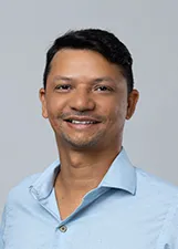 MARQUESLEI DA SILVA OLIVEIRA