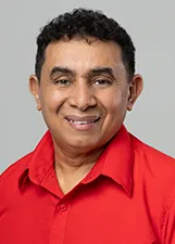 MEIRIVAN NUNES SOUZA