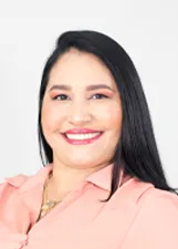 CRISTINI MEDEIROS AMORIM