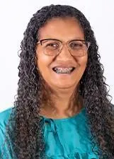 LEIDIANE RIBEIRO LIMA