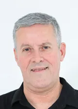 CLAUDIVAN DE ABREU