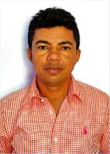 CESAR OLIVEIRA DA SILVA