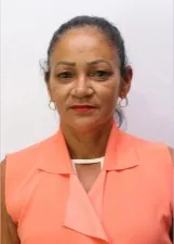 JOANA DIRCE BARBOSA DE ANDRADE