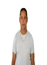 JOSELITO DIA DOS REIS