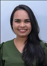 RHAYSSA INGRID DIAS LOURENÇO