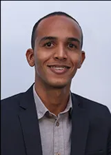 MATEUS HENRIQUE SOARES DE ALMEIDA