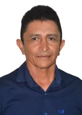 ADELMIR RODRIGUES DOS SANTOS