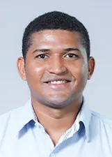 LUIS FILIPI SANTOS DA SILVA