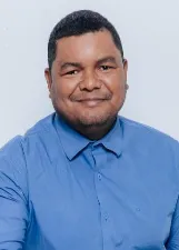 CARLOS RODRIGO FERREIRA BRITO