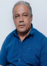 VALMIR RIBEIRO DA CRUZ