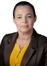 ANOIDES FREIRE DA SILVA