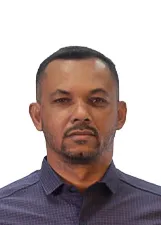 ORLEAN RODRIGUES DA SILVA