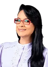 TATIANE ALVES SILVA PIRES