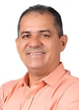 OXIMANO PEREIRA JORGE