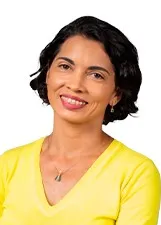 LEDA ALVES SALES PERINI