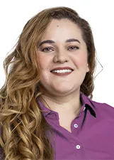 ANNA KEZIA GONÇALVES LIMA