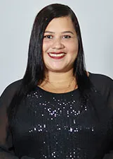 PRICILIA OLIVEIRA DE LIMA