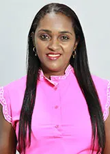 REGAINE DIAS DO CARMO