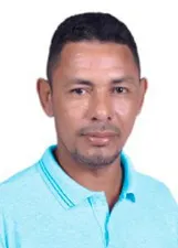 ANTONIO CARLOS CARNEIRO DE ARAUJO