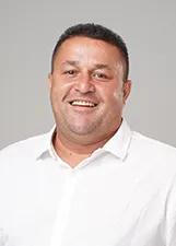 ELTON MOREIRA ALVES
