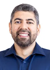 BRUNO SOUSA AZEVEDO