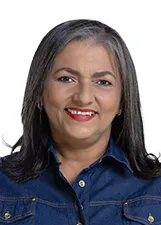 QUÉSIA RODRIGUES DE CARVALHO