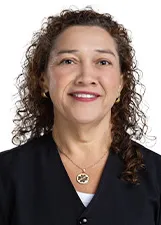 ELSENI MILHOMEM DE OLIVEIRA