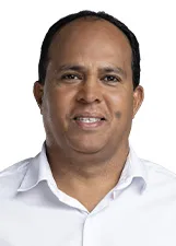 MARCOS ROGERIO RODRIGUES DE SOUSA