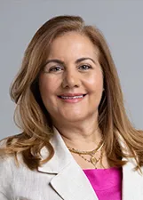 HELIANE CONCESSO PEREIRA BORGES