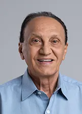 JACQUES SILVA DE SOUSA